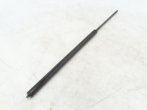 Uploaded by Surplus Photo Processing Script