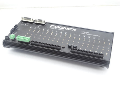 Uploaded by Surplus Photo Processing Script