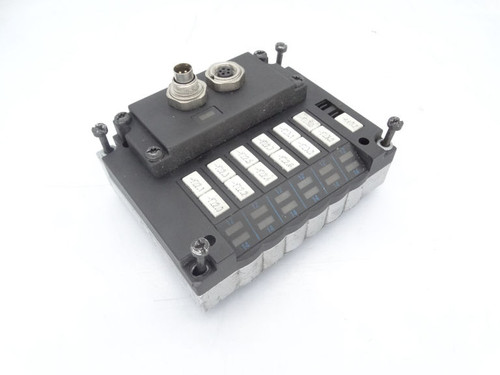 Uploaded by Surplus Photo Processing Script