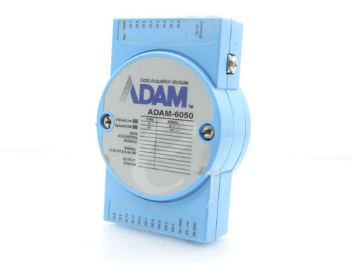 Uploaded by Surplus Photo Processing Script