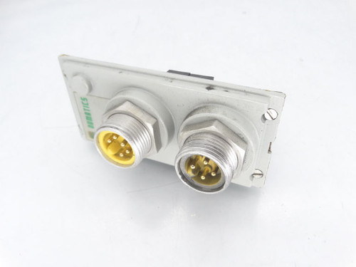 Uploaded by Surplus Photo Processing Script