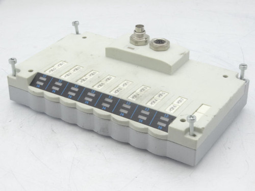 Uploaded by Surplus Photo Processing Script