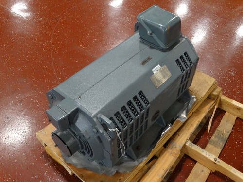 Buy And Sell Yaskawa Electric Brands