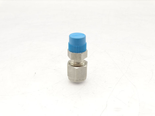 SWAGELOK SS-400-1-2 (SET OF 10) Fitting