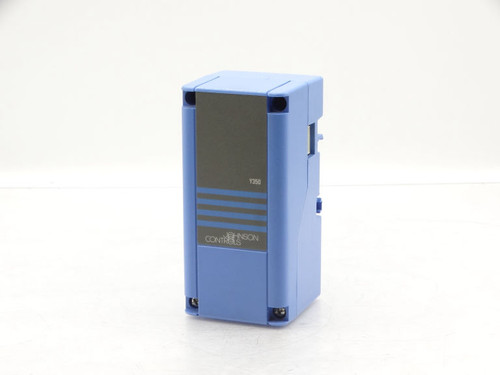 JOHNSON CONTROLS Y350R-1 Transformer