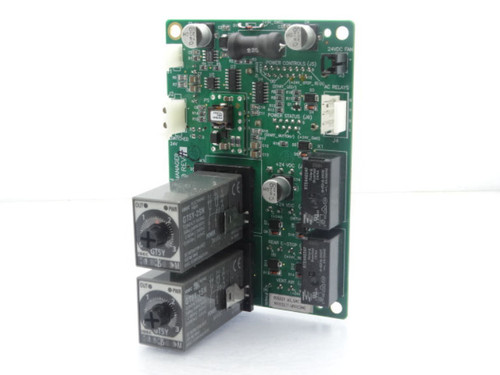 Uploaded by Surplus Photo Processing Script