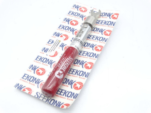 Uploaded by Surplus Photo Processing Script