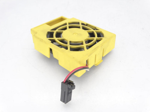 FANUC A06B-6134-K005 Fan