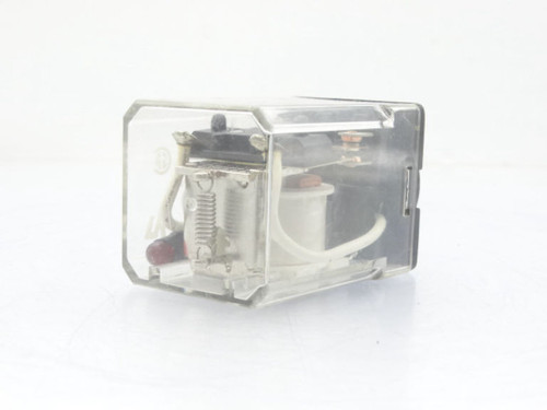 AA ELECTRIC AAE-A201L 10A Relay