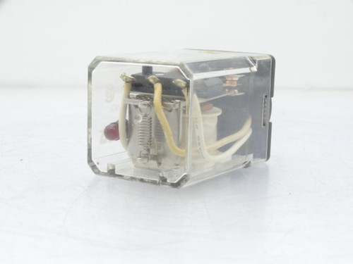 AA ELECTRIC AAE-A301L Relay