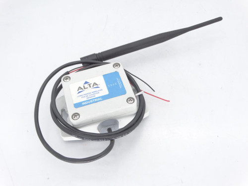 OMEGA ENGINEERING MNS2-9-IN-PC-01 Counter