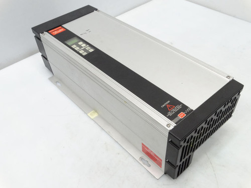 DANFOSS 175H1746 Drive