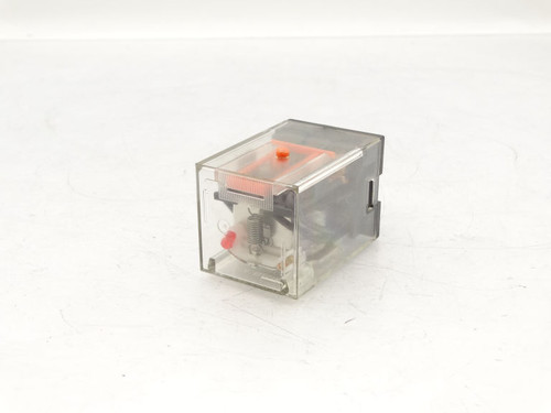 AA ELECTRIC AAE-A301L-M 10A Relay