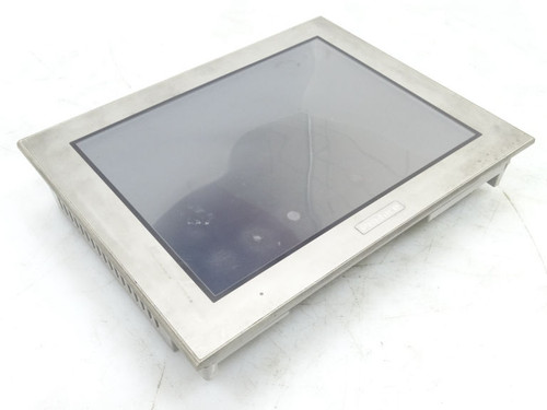 SCHNEIDER ELECTRIC PFXGP4501TAA Hmi