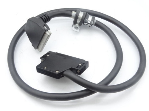 AUTOMATION DIRECT ZL-4CBL4-1 Cable