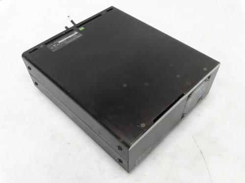 NAKANISHI NE246 Process Controller