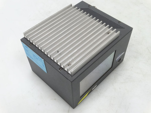 TECHNIFOR UC500P/C-14 Process Controller