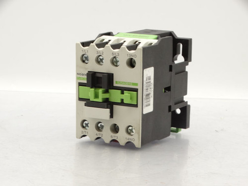 NOARK EX9CDS25A40G7 Contactor