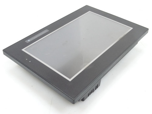 AUTOMATION DIRECT EA9-T10WCL+22318B061 Hmi