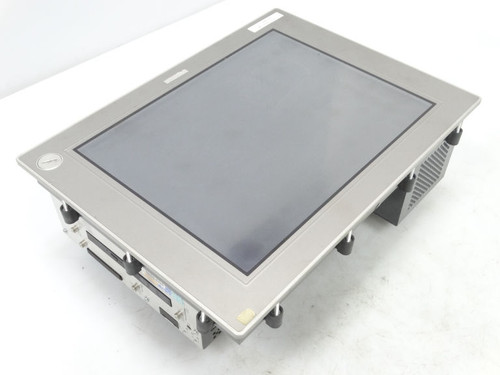 SCHNEIDER ELECTRIC PFXPP171CD45K10N00 Hmi