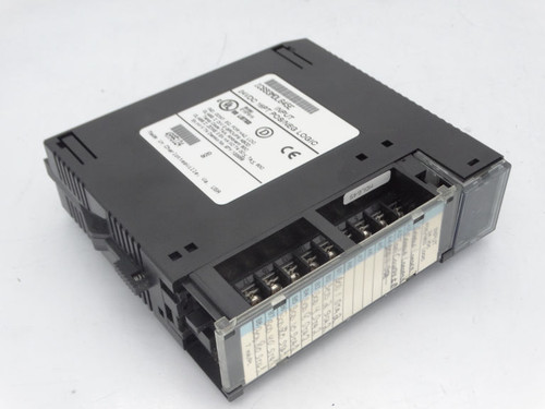 FANUC IC693MDL645 Plc Module