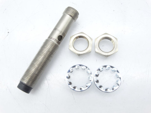 BALLUFF BES 516-357-S4-C Sensor