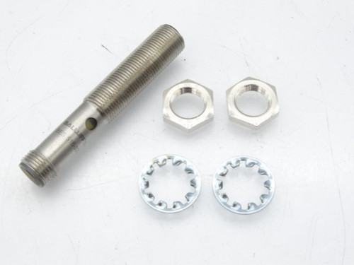 BALLUFF BES 516-329-S4-C Sensor