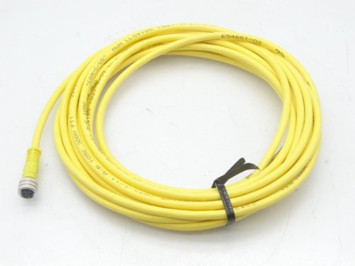 MOLEX 403000A10M050 Cable