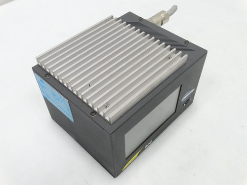 TECHNIFOR UC500P/C-11/ Process Controller