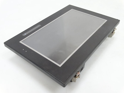 AUTOMATION DIRECT EA9-T10WCL+22509B073 Hmi