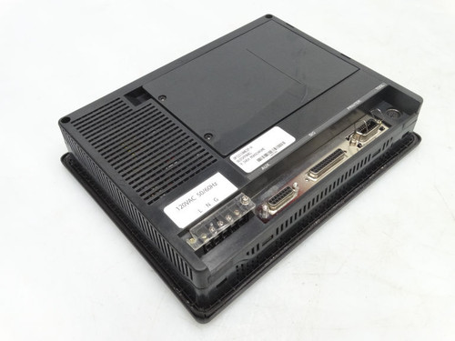 Uploaded by Surplus Photo Processing Script