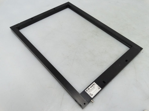 Uploaded by Surplus Photo Processing Script