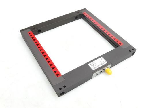 Uploaded by Surplus Photo Processing Script