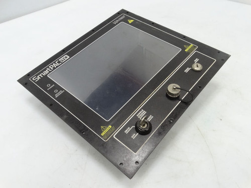 Uploaded by Surplus Photo Processing Script