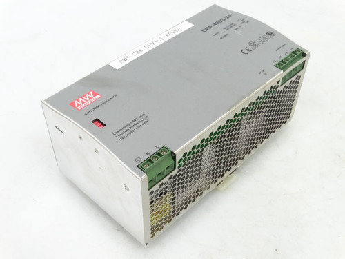 Uploaded by Surplus Photo Processing Script