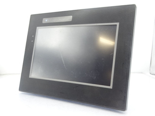 AUTOMATION DIRECT EA9-T7CL Hmi