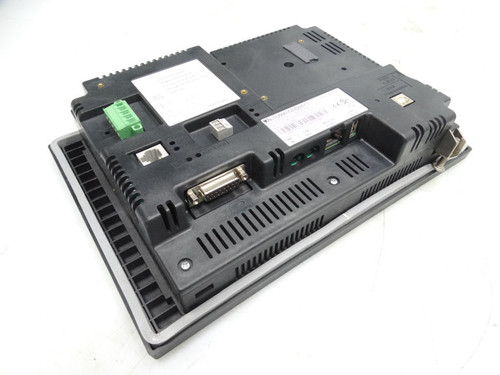 AUTOMATION DIRECT EA9-T10WCL Hmi