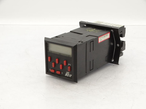 RED LION CONTROLS LNXC1000 Counter