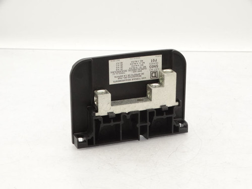 SCHNEIDER ELECTRIC SN03 Spare Parts Kit