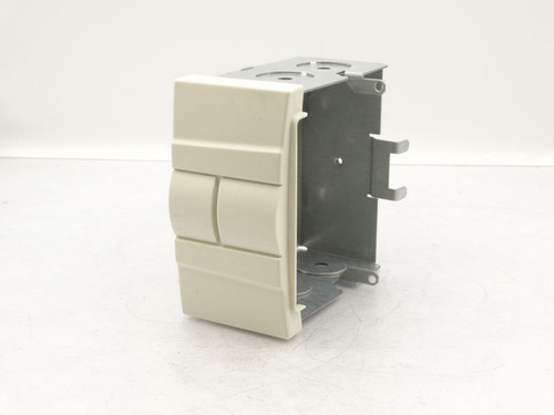 ASEA BROWN BOVERI 3AUA0000011665 Enclosure