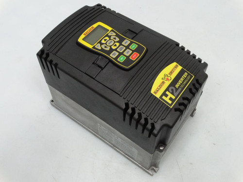 ASEA BROWN BOVERI VS1SP43-1B Drive