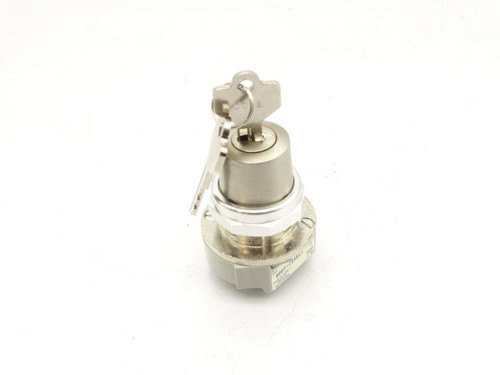 ALLEN BRADLEY 800T-J44KC7 Switch