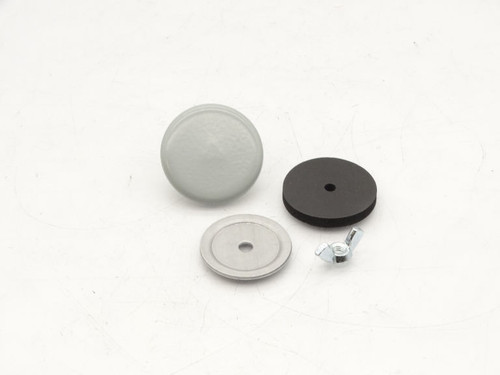 NVENT AS075 Spare Parts Kit