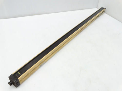 SICK FGSS1200-211 Light Fixture