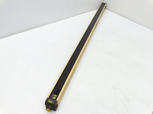 SICK FGSE1200-211 Light Fixture