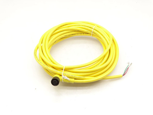 MOLEX 703001D02F200 Cable