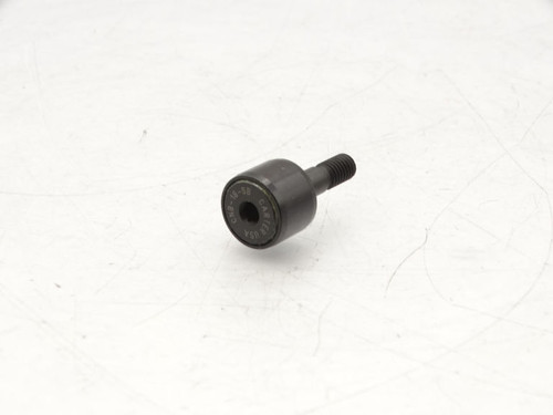 CARTER BEARINGS CNB-16-SB Cam Follower