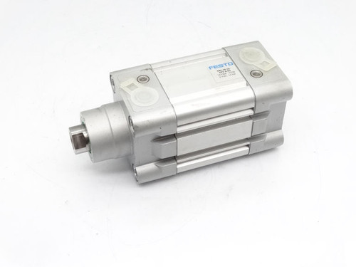 FESTO DNC-50-10-PPV-A-K3 Pneumatic Cylinder