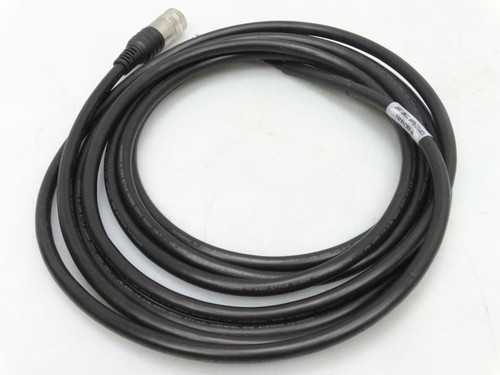 KOLLMORGEN VP-508CFAN-06 Cable