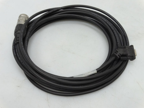 KOLLMORGEN VF-DA0474N-09 Cable
